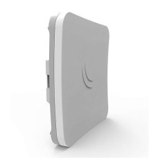MikroTik RBSXTsqG-5acD, SXTsq 5 ac
