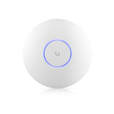 Ubiquiti U6-PRO - UniFi 6 Pro Access Point