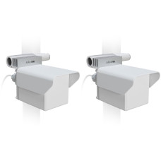 MikroTik CubeG-5ac60aypair, Wireless Wire Cube Pro, (2ks - pár)