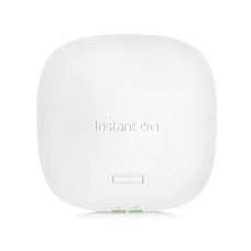 Instant On AP25 (RW) 4x4 Wi-Fi 6 AP