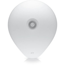 Ubiquiti AF60-XR - UISP airFiber 60 XR