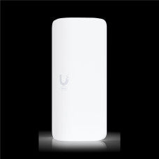 Ubiquiti Wave-AP-Micro - UISP Wave Access Point Micro