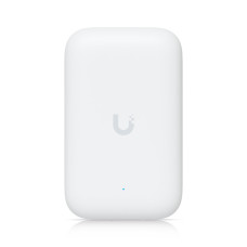 Ubiquiti UK-Ultra, Swiss Army Knife Ultra AP