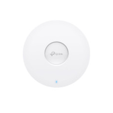 TP-Link EAP660 HD ver2 AX3600 WiFi AP Omada SDN