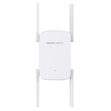 Mercusys ME50G AC1900 Wi-Fi Range Extender