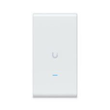 Ubiquiti U6-Mesh-Pro - UniFi AP WiFi 6 Mesh Pro