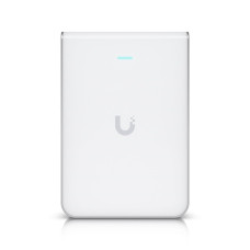 Ubiquiti U7-Pro-Wall - UniFi7 AP U7 Pro Wall