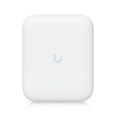Ubiquiti U7-Outdoor - UniFi AP U7 Outdoor