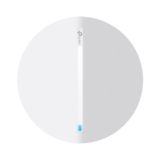 Festa F65 AX3000 WiFi6 Access Point