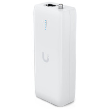 Ubiquiti UDB - UniFi Device Bridge