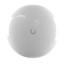 Ubiquiti UDB-Pro - UniFi Device Bridge Pro