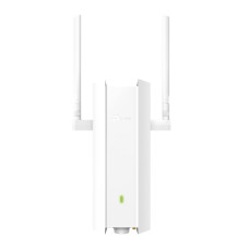 TP-Link EAP625-Outdoor HD AX1800 WiFi6 Access Point Omada SDN