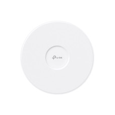 TP-Link EAP723 BE3600 WiFi7 Access Point