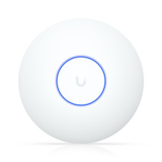 Ubiquiti U7-Lite, UniFi AP U7 Lite