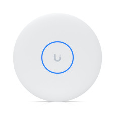 Ubiquiti U7-Pro-XGS, UniFi AP U7 Pro XGS, bílá