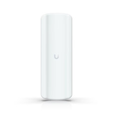 Ubiquiti UDB-Pro-Sector - UniFi Device Bridge Pro Sector