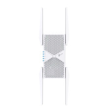 TP-Link RE655BE BE9300 WiFi7 Range Extender