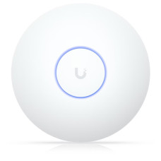 Ubiquiti U7-LR, UniFi AP U7 Long-Range