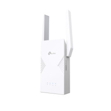 TP-Link RE235BE BE3600 Wi-Fi 7 Range Extender