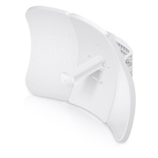 Ubiquiti LBE-5AC-LR, airMAX LiteBeam 5AC Long-Range
