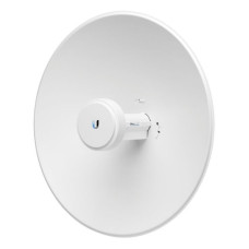 Ubiquiti PowerBeam 2AC, 2.4GHz MIMO, 18dBi