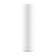 Ubiquiti U6-Mesh - UniFi AP WiFi 6 Mesh
