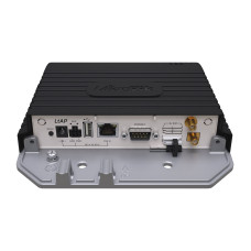 MikroTik LtAP-2HnD&FG621-EA&LR8G, LtAP LR8G LTE kit