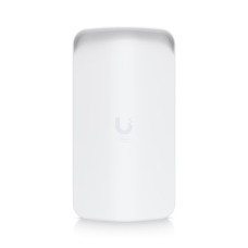 Ubiquiti Wave-AP-Gen2 - UISP Wave AP Gen2