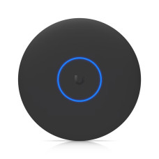 Ubiquiti U7-Pro-XGS-B, UniFi AP U7 Pro XGS, černá
