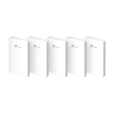 TP-Link EAP615-Wall(5-pack) WiFi 6