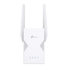 TP-Link RE220BE dvoupásmový WiFi7 extender BE3600