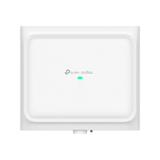 TP-Link EAP772-Outdoor BE9300 WiFi7 AP