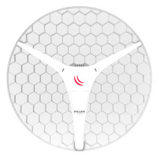 MikroTik RBLHG-5HPnD-XL4pack, LHG XL HP5 (4-pack)