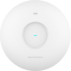 Grandstream GWN7674 přístupový bod Wi-Fi 7, BE21000, PoE++, 1x10G a 1x2,5G WAN/LAN, 48SSID, Mesh
