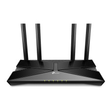 TP-Link Archer VX1800V Wifi6 VDSL/ADSL router
