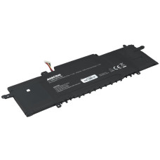 Baterie AVACOM pro Asus ZenBook UX334, UX434 Li-Pol 11,55V 4330mAh 50Wh