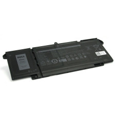 Dell Baterie 4-cell 63W/HR LI-ON pro Latitude 5320, 7320, 7420, 7520