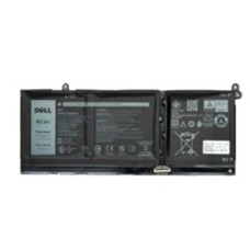 Dell Baterie 3-cell 41W/HR LI-ON pro Latitude 3420, 3520, Vostro 3420, 3510, 3515, 3520, 3525, 5410