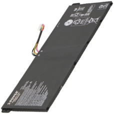 2-POWER Baterie 7,6V 6100mAh pro Acer Aspire A315-58, Aspire A315-42