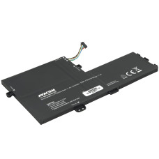 Baterie AVACOM pro Lenovo IdeaPad C340, S340 Li-Pol 11,4V 4610mAh 52Wh