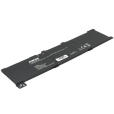 Baterie AVACOM pro Asus VivoBook X705 Li-Pol 11,52V 3653mAh 42Wh