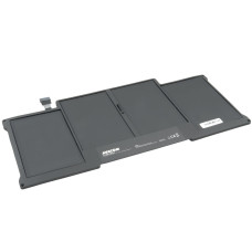 Baterie AVACOM pro Apple MacBook Air 13