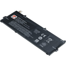 Baterie T6 Power pro HP Pavilion 15-cs1000, 15-cs2000, 15-cs3000 serie, 4100mAh, 61Wh, 4cell, Li-pol