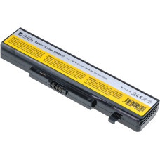 Baterie T6 Power Lenovo IdeaPad B480, B580, G480, B590, Z480, V480, Edge E530, 5200mAh, 56Wh, 6cell