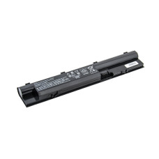 Baterie AVACOM NOHP-44G1-N22 pro HP 440 G0/G1, 450 G0/G1, 470 G0/G1 Li-Ion 10,8V 4400mAh