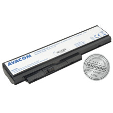 Baterie AVACOM pro Lenovo ThinkPad X230 Li-Ion 11,1V 6400mAh 71Wh