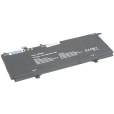 Baterie AVACOM pro HP Spectre X360 13-AP series Li-Pol 15,4V 3990mAh 61Wh