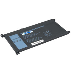 Baterie AVACOM pro Dell Inspiron 3583, Vostro 5481