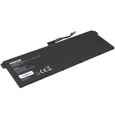 Baterie AVACOM pro Acer Aspire A3 A315 Li-Pol 7,7V 4805mAh 37Wh