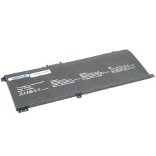 Baterie AVACOM pro HP Envy X360 15-DR Series Li-Pol 15,12V 3682mAh 56Wh